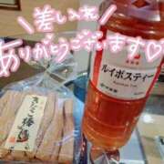 ヒメ日記 2026/08/02 22:21 投稿 れな ぽちゃ・巨乳専門店　太田足利ちゃんこ