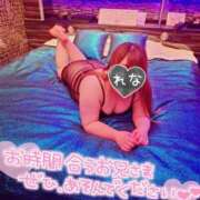 ヒメ日記 2026/08/23 12:24 投稿 れな ぽちゃ・巨乳専門店　太田足利ちゃんこ