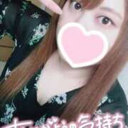 ヒメ日記 2026/08/23 15:02 投稿 れな ぽちゃ・巨乳専門店　太田足利ちゃんこ