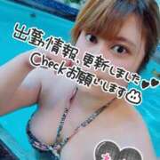 ヒメ日記 2026/08/25 19:51 投稿 れな ぽちゃ・巨乳専門店　太田足利ちゃんこ