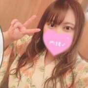 ヒメ日記 2026/08/28 16:01 投稿 れな ぽちゃ・巨乳専門店　太田足利ちゃんこ