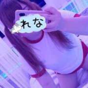 ヒメ日記 2026/09/01 19:51 投稿 れな ぽちゃ・巨乳専門店　太田足利ちゃんこ