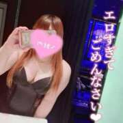ヒメ日記 2026/09/02 19:01 投稿 れな ぽちゃ・巨乳専門店　太田足利ちゃんこ