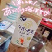 ヒメ日記 2026/09/07 20:01 投稿 れな ぽちゃ・巨乳専門店　太田足利ちゃんこ