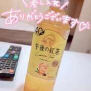 ヒメ日記 2026/09/25 17:31 投稿 れな ぽちゃ・巨乳専門店　太田足利ちゃんこ