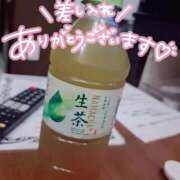 れな ☆お礼日記☆ ぽちゃ・巨乳専門店　太田足利ちゃんこ