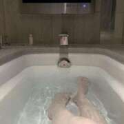 ヒメ日記 2025/05/30 20:13 投稿 ねむ Tバックエステ 池袋店