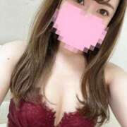 ヒメ日記 2025/07/21 13:34 投稿 ねむ Tバックエステ 池袋店