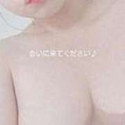 ヒメ日記 2026/02/26 22:04 投稿 ねむ Tバックエステ 池袋店