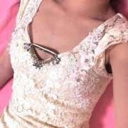 ヒメ日記 2024/12/17 05:30 投稿 ほうこ ハピネス東京