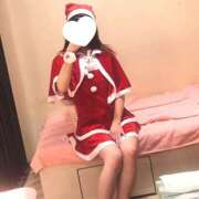 ヒメ日記 2024/12/17 22:14 投稿 ほうこ ハピネス東京