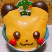 ヒメ日記 2024/12/18 05:30 投稿 ほうこ ハピネス東京