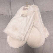 ヒメ日記 2024/12/18 18:56 投稿 ほうこ ハピネス東京