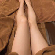 ヒメ日記 2024/12/19 17:46 投稿 ほうこ ハピネス東京