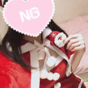 ヒメ日記 2024/12/25 05:24 投稿 ほうこ ハピネス東京