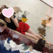 ヒメ日記 2025/01/19 18:51 投稿 ほうこ ハピネス東京