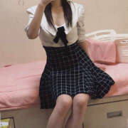 ヒメ日記 2025/01/20 06:12 投稿 ほうこ ハピネス東京