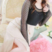 ヒメ日記 2025/01/21 05:57 投稿 ほうこ ハピネス東京