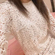 ヒメ日記 2025/01/21 20:06 投稿 ほうこ ハピネス東京