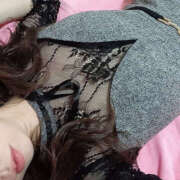 ヒメ日記 2025/01/28 15:15 投稿 ほうこ ハピネス東京