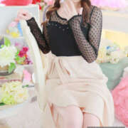 ヒメ日記 2025/01/29 05:50 投稿 ほうこ ハピネス東京