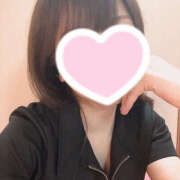 ヒメ日記 2025/01/29 17:30 投稿 ほうこ ハピネス東京