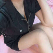 ヒメ日記 2025/02/10 05:10 投稿 ほうこ ハピネス東京