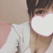 ヒメ日記 2025/02/11 14:50 投稿 ほうこ ハピネス東京