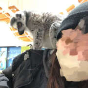 ヒメ日記 2025/02/14 14:57 投稿 ほうこ ハピネス東京