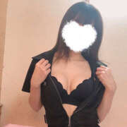 ヒメ日記 2025/02/19 16:17 投稿 ほうこ ハピネス東京