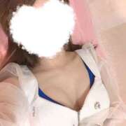 ヒメ日記 2025/02/21 18:38 投稿 ほうこ ハピネス東京