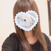 ヒメ日記 2025/02/23 10:10 投稿 ほうこ ハピネス東京