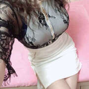 ヒメ日記 2025/02/24 05:10 投稿 ほうこ ハピネス東京