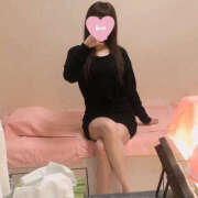 ヒメ日記 2025/02/24 18:57 投稿 ほうこ ハピネス東京