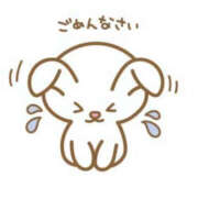 ヒメ日記 2025/02/27 07:24 投稿 ほうこ ハピネス東京