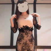 ヒメ日記 2025/03/05 19:47 投稿 ほうこ ハピネス東京