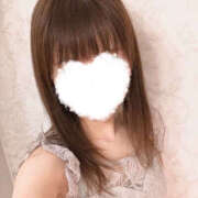 ヒメ日記 2025/03/06 05:50 投稿 ほうこ ハピネス東京