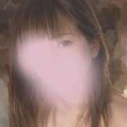 ヒメ日記 2025/03/12 21:47 投稿 ほうこ ハピネス東京