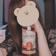 ヒメ日記 2025/04/03 05:57 投稿 ほうこ ハピネス東京