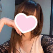 ヒメ日記 2025/04/10 17:20 投稿 ほうこ ハピネス東京