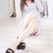 ヒメ日記 2025/04/11 05:57 投稿 ほうこ ハピネス東京