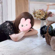 ヒメ日記 2025/04/15 11:22 投稿 ほうこ ハピネス東京