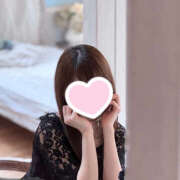 ヒメ日記 2025/04/17 05:27 投稿 ほうこ ハピネス東京