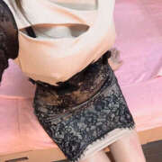 ヒメ日記 2025/04/29 10:38 投稿 ほうこ ハピネス東京