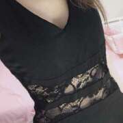 ヒメ日記 2025/04/30 05:27 投稿 ほうこ ハピネス東京