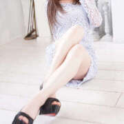 ほうこ 本日！ ハピネス東京