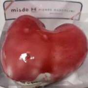 ヒメ日記 2025/02/27 14:11 投稿 なるみ 熟女の風俗アウトレット 岐阜岐南店