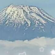 ヒメ日記 2025/03/05 15:21 投稿 なるみ 熟女の風俗アウトレット 岐阜岐南店