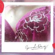 ヒメ日記 2025/03/14 08:51 投稿 なるみ 熟女の風俗アウトレット 岐阜岐南店