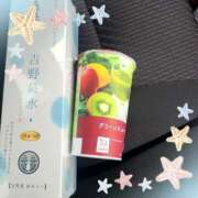 ヒメ日記 2025/06/09 18:02 投稿 なるみ 熟女の風俗アウトレット 岐阜岐南店